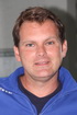Thorsten Klump - Fußballtrainer
