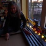 Rituale_1