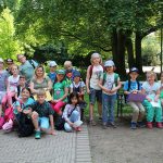 Zoo Krefeld_4