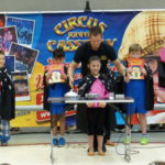 zirkus_15
