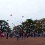 luftballonwettbewerb_2