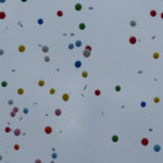 luftballonwettbewerb_3