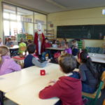 nikolaus_05