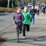 Citylauftraining_03