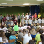 Frühlingsfeier_05