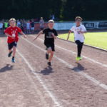 Sportfest_02