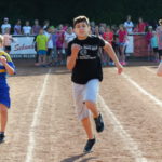 Sportfest_04