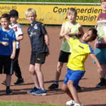 Sportfest_06