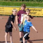 Sportfest_07