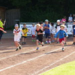 Sportfest_10