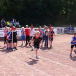 Sportfest_21