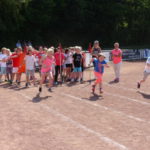 Sportfest_23