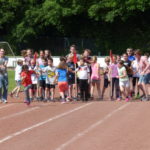 Sportfest_24