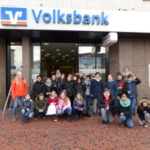 Volksbank 4b_4